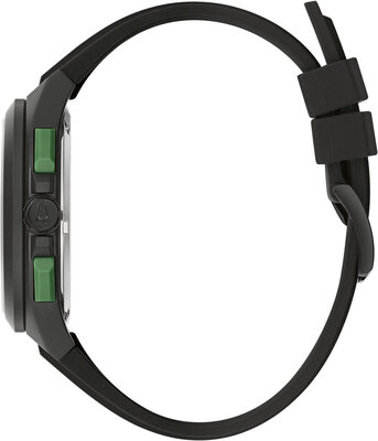 Bulova Classic Maquina Chrono 98B381