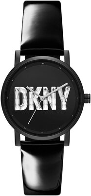 DKNY Soho NY6635