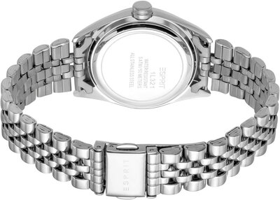 Esprit ES1L321M0045