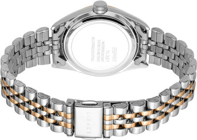 Esprit ES1L321M0105