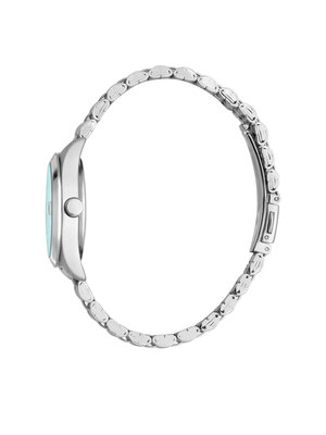 Esprit Madison ES1L295M0205 (+ bracelet)