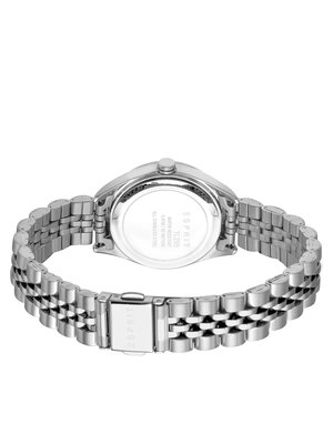 Esprit Madison ES1L295M0205 (+ bracelet)