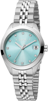 Esprit Madison ES1L295M0205 (+ bracelet)