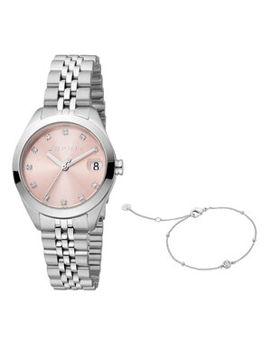 Esprit Madison ES1L295M0215 (+ bracelet)