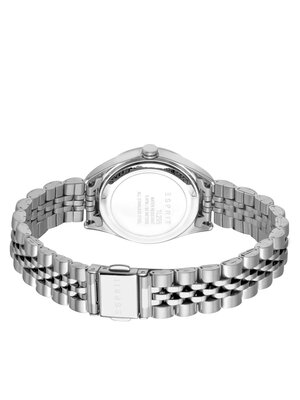 Esprit Madison ES1L295M0215 (+ bracelet)