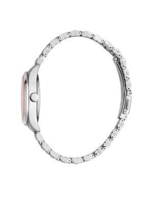 Esprit Madison ES1L295M0215 (+ bracelet)