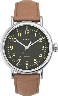 Timex Standard TW2V27700