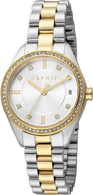 Esprit ES1L341M0105