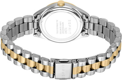 Esprit ES1L341M0105