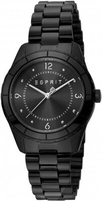 Esprit ES1L348M0075