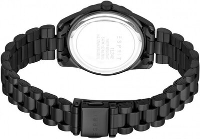 Esprit ES1L348M0075