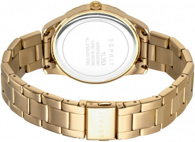 Esprit ES1L353M0085