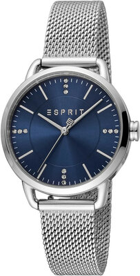 Esprit ES1L363M0045