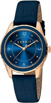 Esprit Navy ES1L348L0045