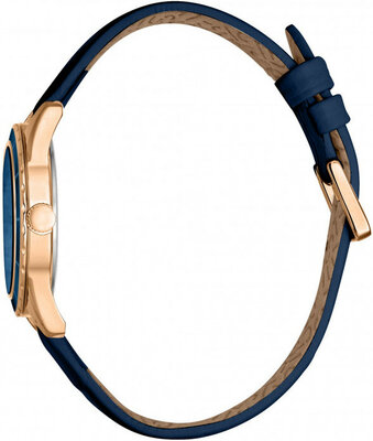 Esprit Navy ES1L348L0045