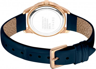 Esprit Navy ES1L348L0045