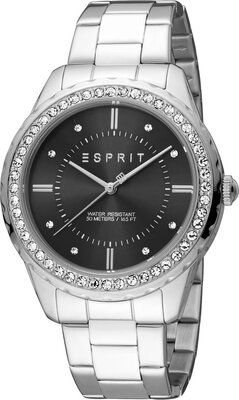 Esprit Skyler ES1L353M0075