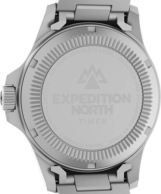 Timex Expedition North TW2V41600