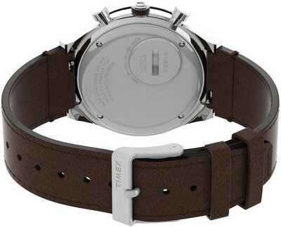 Timex Q Reissue TW2V42800