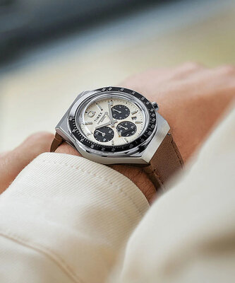 Timex Q Reissue TW2V42800