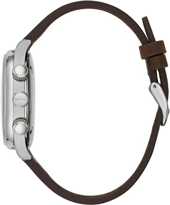 Bulova And-15 Pilot 96A245