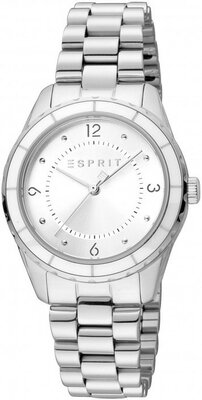 Esprit ES1L348M0055