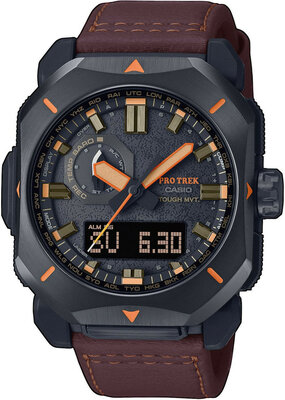 Casio Protrek PRW-6900YL-5ER