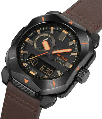 Casio Protrek PRW-6900YL-5ER