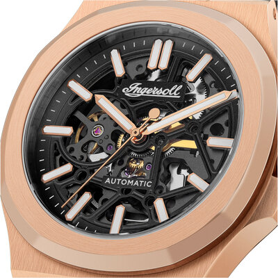 Ingersoll The Catalina Automatic I12505