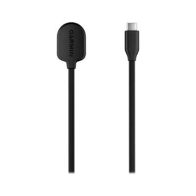 Garmin magnetic charger cable USB-C for Marq 2