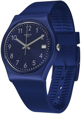 Swatch GN416