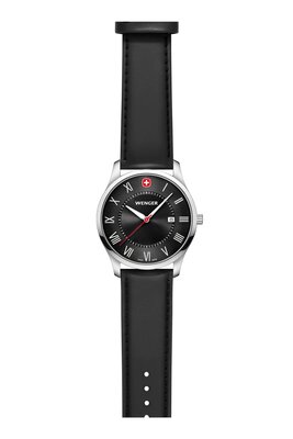 Wenger City Classic Quartz 01.1441.138