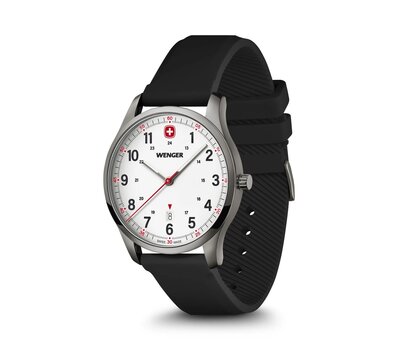 Wenger City Sport Quartz 01.1441.132