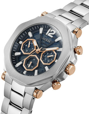 Guess Edge GW0539G1