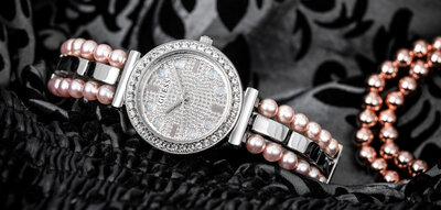 Guess Gala GW0531L1