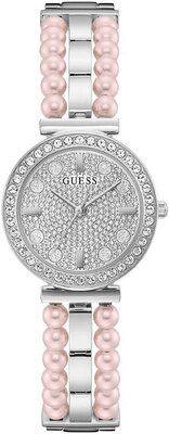 Guess Gala GW0531L1