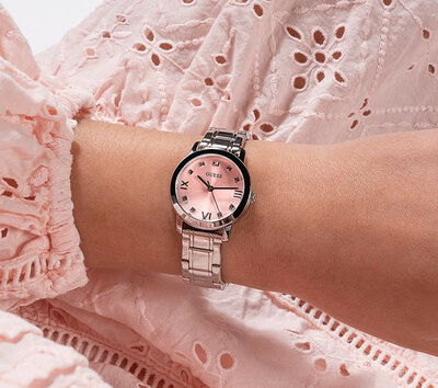 Guess Melody GW0532L1