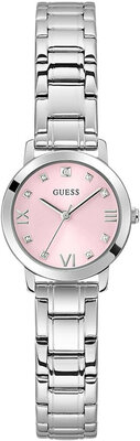 Guess Melody GW0532L1