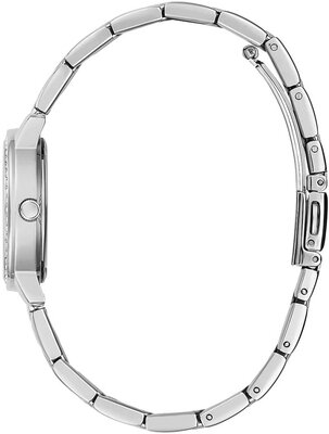 Guess Melody GW0532L1