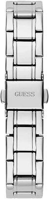 Guess Melody GW0532L1