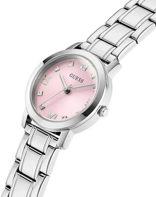 Guess Melody GW0532L1