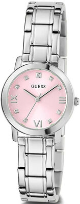 Guess Melody GW0532L1