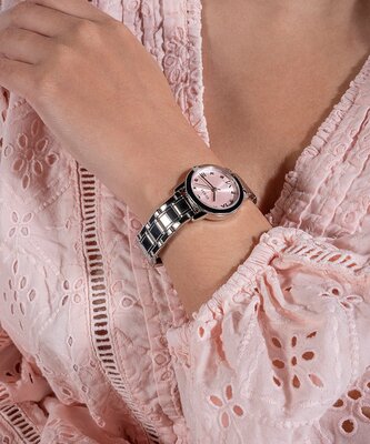 Guess Melody GW0532L1