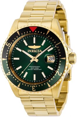 Invicta Pro Diver Automatic 36794