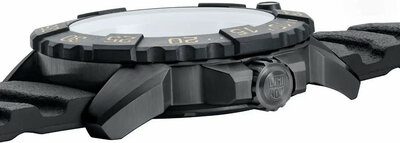 Luminox XS.3251.CBNSF.SET (+ spare strap)