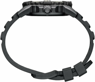 Luminox XS.3251.CBNSF.SET (+ spare strap)