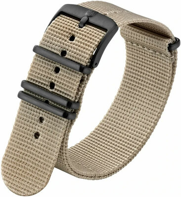 Luminox XS.3251.CBNSF.SET (+ spare strap)