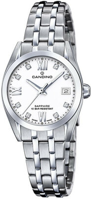 Candino Lady Casual C4703/And