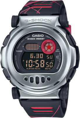 Casio G-Shock 