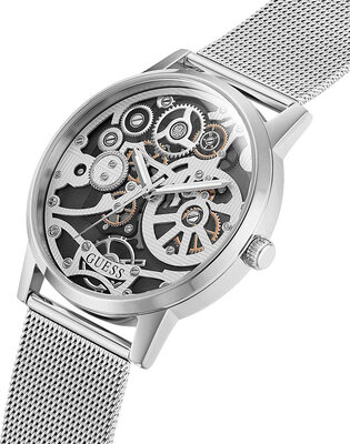 Guess Gadget GW0538G1